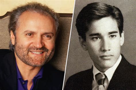 la vera storia dell'omicidio di gianni versace|La vera storia di Andrew Cunanan, l’assassino di Gianni Versace.